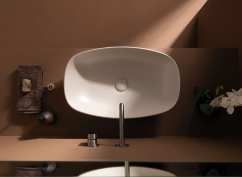 NUDA